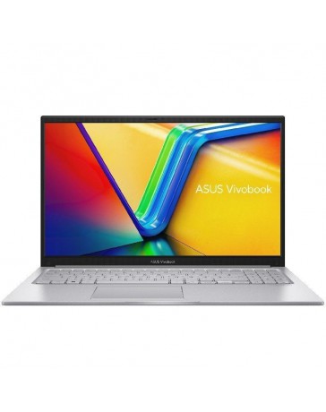 PORTATIL ASUS VIVOBOOK 15 F1504ZA-NJ698 I5 16GB 1TB 15.6" SI